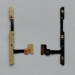 Flex pornire Oppo A17