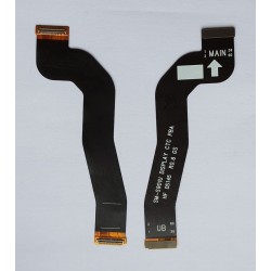 Flex display Samsung Galaxy S22 5G, S901