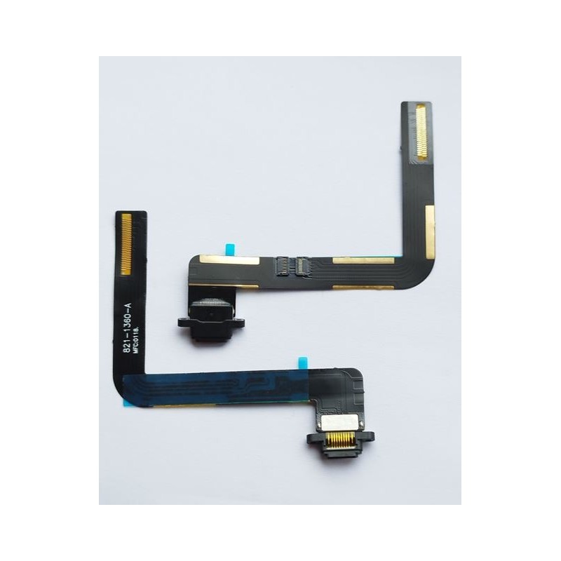 Flex alimentare Apple iPad 9.7 2017