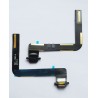 Flex alimentare Apple iPad 9.7 2017 A1822