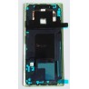 Capac Samsung Galaxy Note9 original bronz