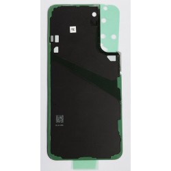 Capac Samsung Galaxy S22 Plus 5G, S906 original negru