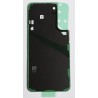 Capac Samsung Galaxy S22 Plus 5G, S906 original negru