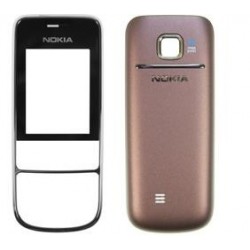 Carcasa originala Nokia...