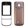 Carcasa originala Nokia 2700c Gold