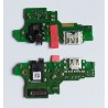 Placa incarcare Oppo A15, A15S
