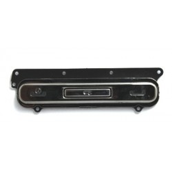 Tastatura Samsung D980