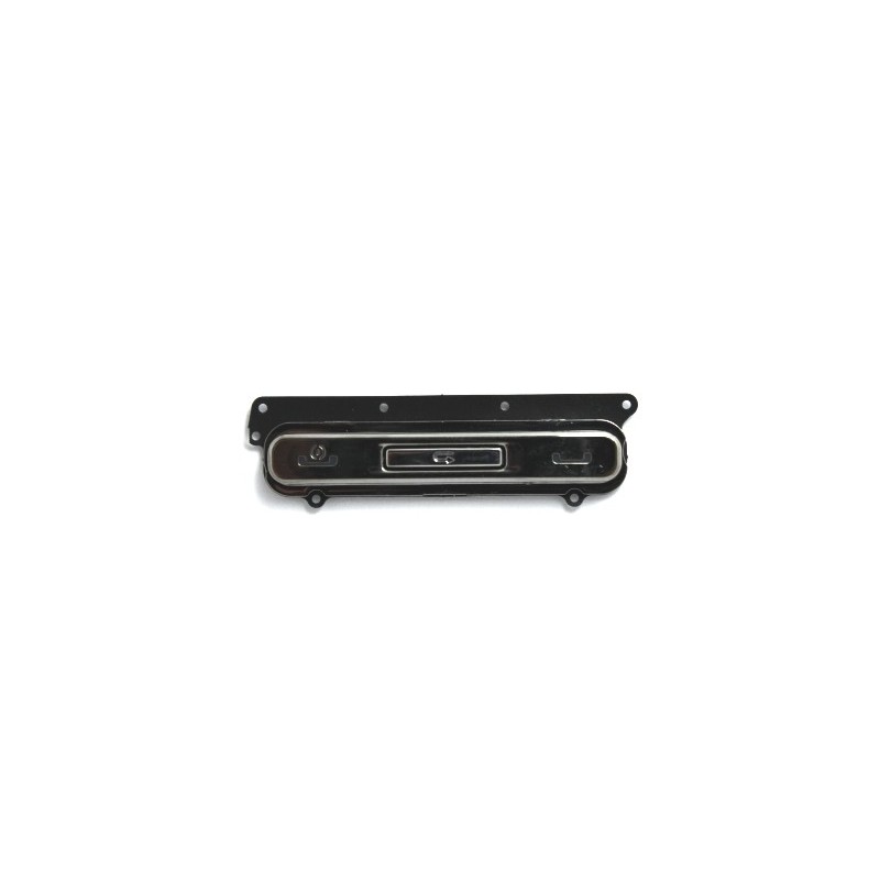Tastatura Samsung D980
