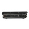 Tastatura Samsung D980