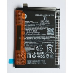 Acumulator Xiaomi Redmi...