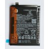 Acumulator Xiaomi Redmi Note 12, 12T, 12t Pro, Poco X5 BN5J original