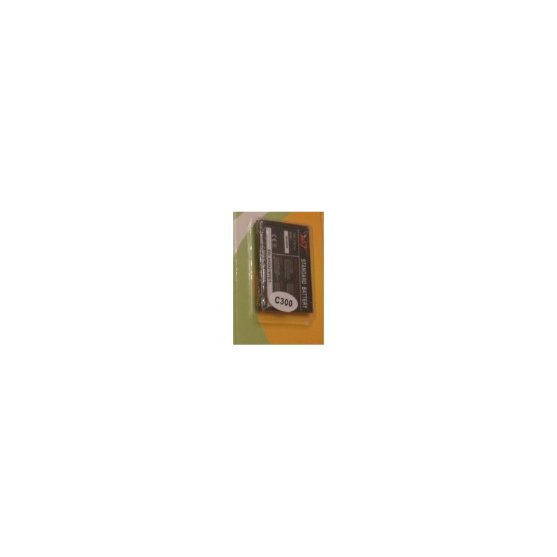 Acumulatori SAMSUNG C140 C260 C300 D520 E250 E900
