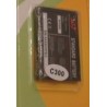 Acumulatori SAMSUNG C140 C260 C300 D520 E250 E900