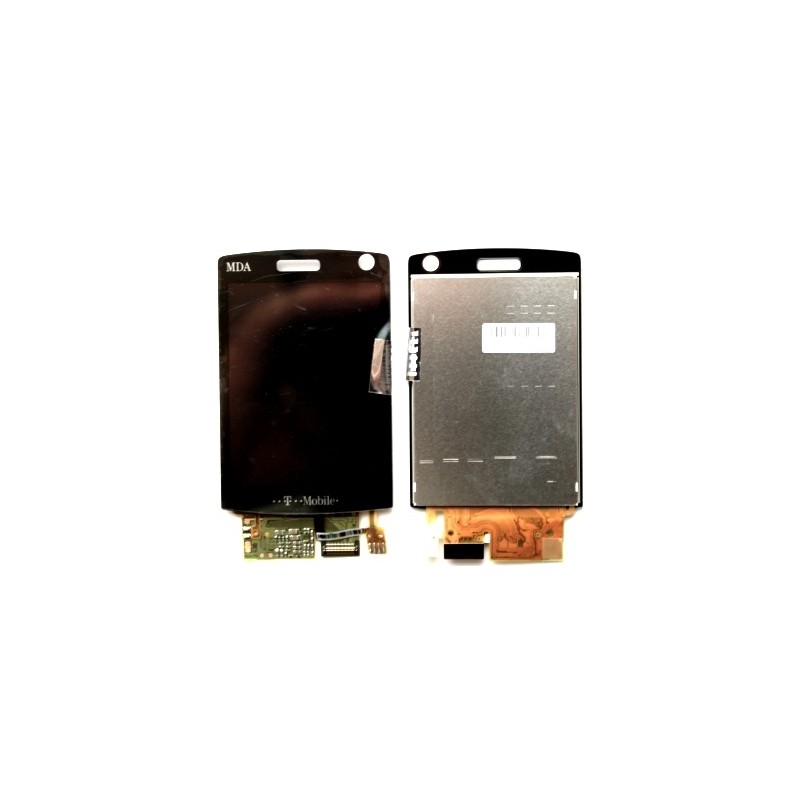 LCD Display T-Mobile MDA Compact IV