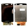 LCD Display T-Mobile MDA Compact IV