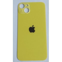 Capac iPhone 14 Plus gaura...