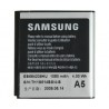 Acumulator Original Samsung EB664239HU , GT-S7550 Blue Earth, S8000 Jet, S8003 Jet  Swap