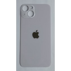 Capac iPhone 14 gaura mare mov