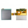 LCD Display Palm Treo 680