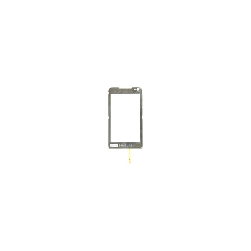 Touch Screen Samsung SGH-I900 16GB original