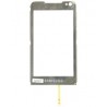 Touch Screen Samsung SGH-I900 16GB original