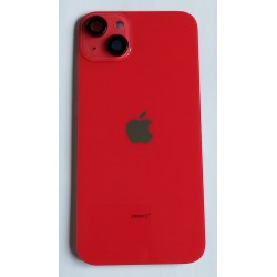 Capac iPhone 14 Plus cu...