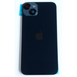 Capac iPhone 14 Plus cu...