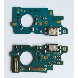 Placa alimentare Samsung...