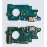 Placa alimentare Samsung Galaxy M52 5G, M526 original