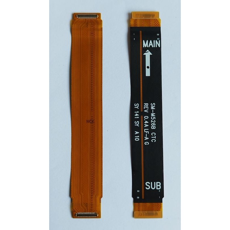 Flex alimentare Samsung Galaxy M52 5G, M526 original