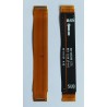 Flex alimentare Samsung Galaxy M52 5G, M526 original