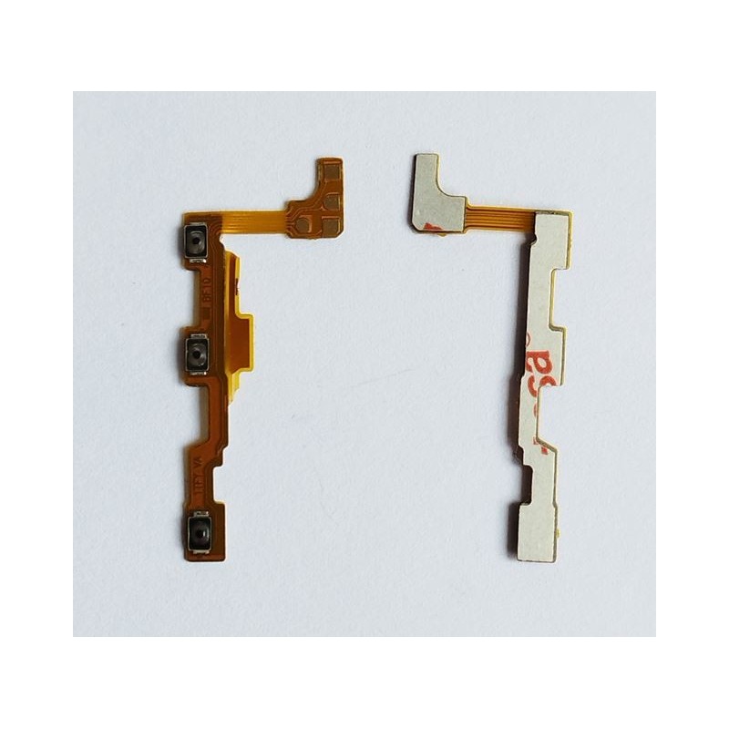 Flex pornire Honor X8, X8A