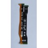 Flex Samsung Galaxy A31, A315 original