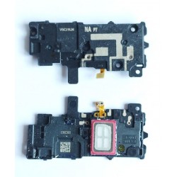Casca Samsung Galaxy S21...