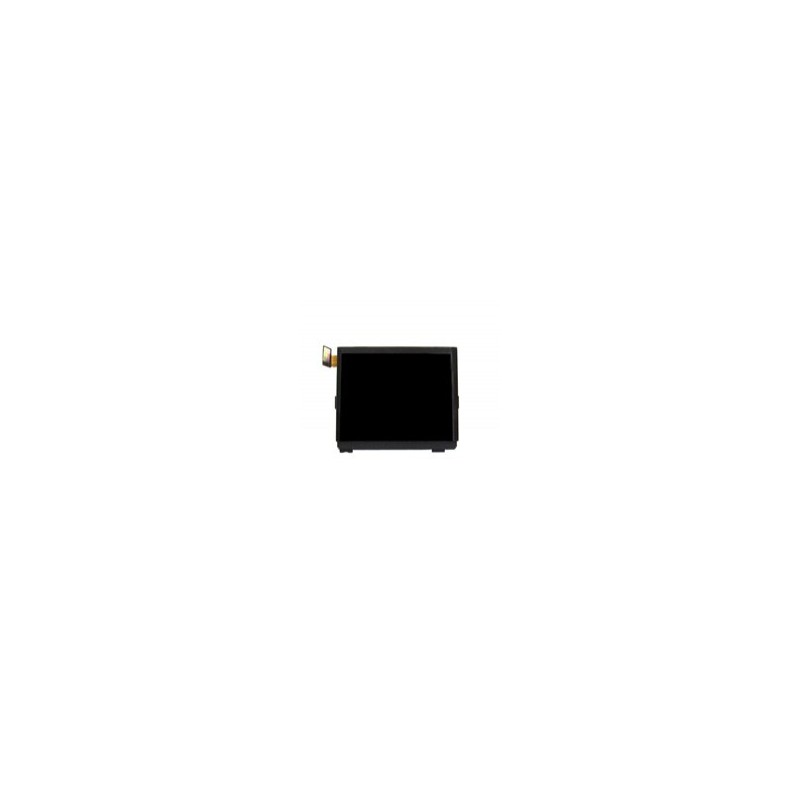 Display BlackBerry 9700 9780 002/111