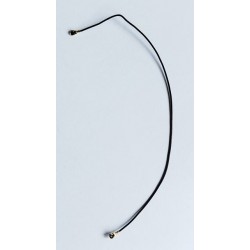 Cablu coaxial Xiaomi Redmi...