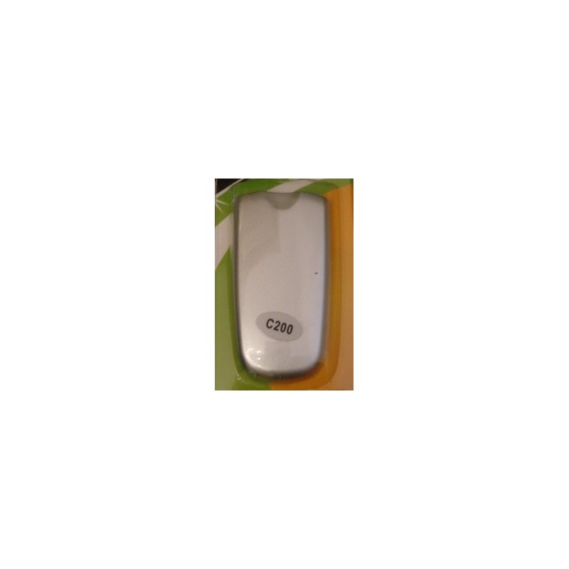 SAMSUNG C200 WST cu  blister