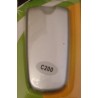 SAMSUNG C200 WST cu  blister