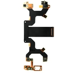 Folie Banda Flex Cablu...