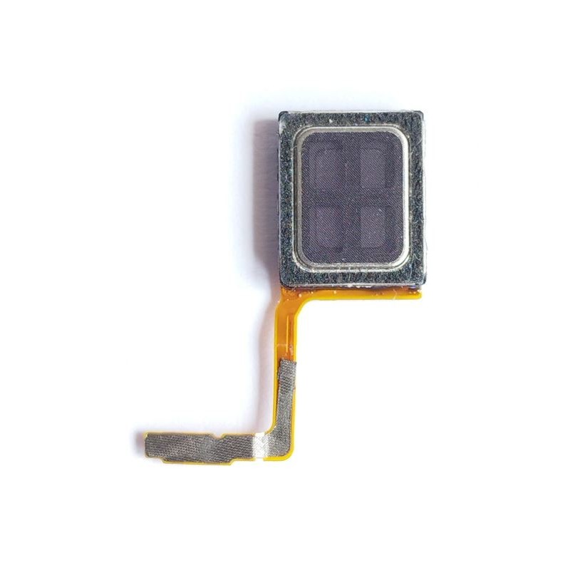 Casca Xiaomi Redmi Note 10S original