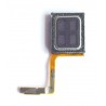 Casca Xiaomi Redmi Note 9 Pro original