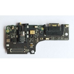 Placa alimentare Xiaomi...
