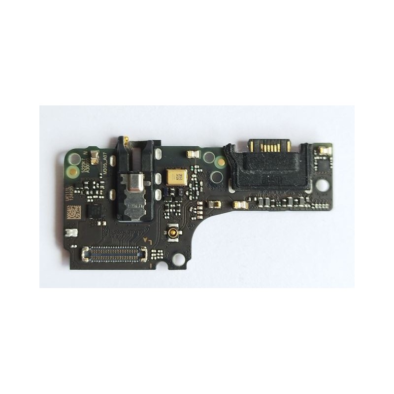 Placa alimentare Xiaomi Redmi Note 10S originala
