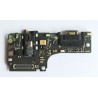 Placa alimentare Xiaomi Redmi Note 10S originala