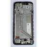 Display Xiaomi Redmi Note 10S