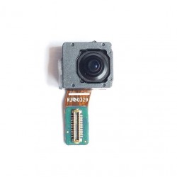 Camera Selfie Samsung Galaxy S20 Ultra 5G, G988 originala