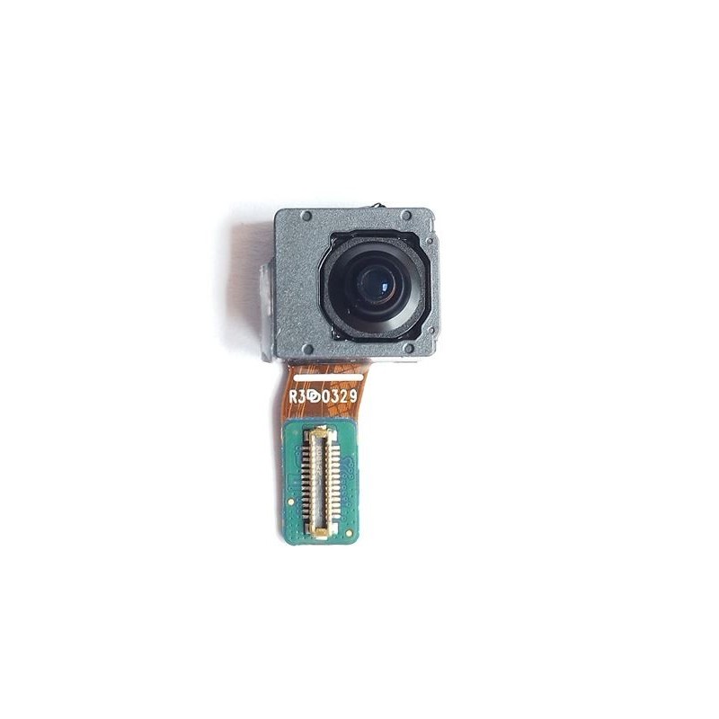 Camera Selfie Samsung Galaxy S20 Ultra 5G, G988 originala