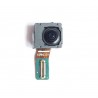 Camera Selfie Samsung Galaxy S20 Ultra 5G, G988 originala
