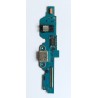 Placa alimentare Samsung Galaxy Book 10.6 original