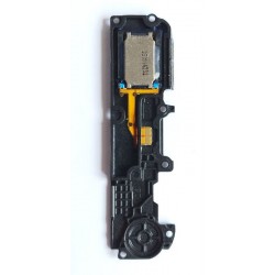 Sonerie Samsung Galaxy A11, A115 original